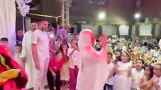 صلي الله على محمد.mp4