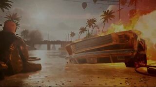 SLIENT apEX Background music #audio #music #sound Gaming for best .