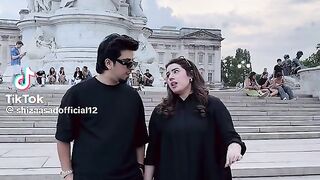 Lovely Couple 47
