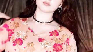 Cute Girl 185