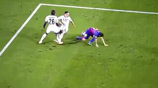 Messi☠️