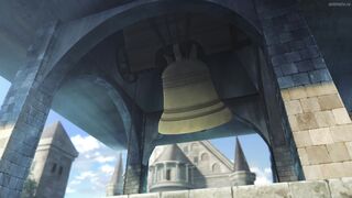 Kimi ga Shinu made Koi wo Shitai Episodes 7