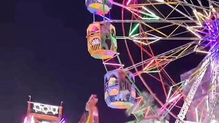 Kerala Ulsavam
