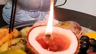Happy Vishu
