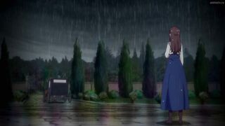 Tefuda ga Oome no Victoria Episodes 7