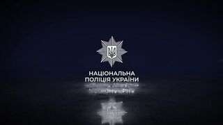 Угрожал