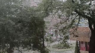 Одесса. Odessa.