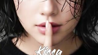 Super Hit Song 155
