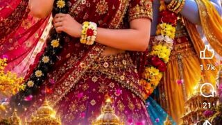 Live darshan Premanand ji maharaj