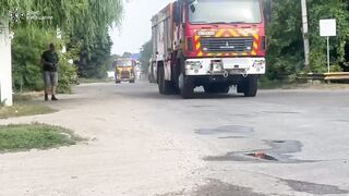 Бровары 2