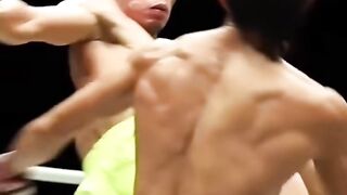Best Mma part 15