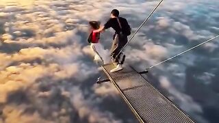 sky drafting only fun