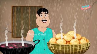 Dish TV dal Hashar Panch