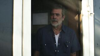 Sterling Point Season 1 Episode 8