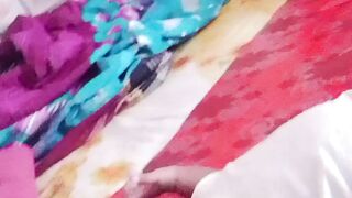 আমার পিচ্চিটা