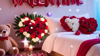 Lovable video