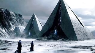 Best movie scenes 4