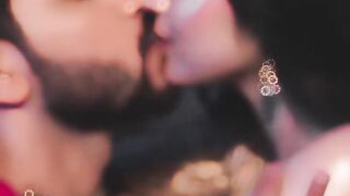 Romantic Seen 12