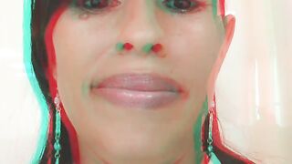video efectos