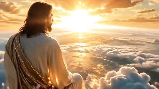 Jesus loves you ✝️✝️