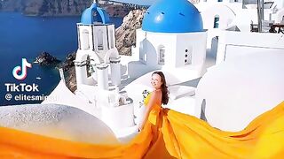 Beautiful View 40