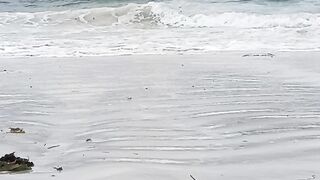 Relaxing Beach 2