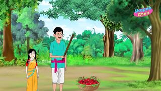 Jadugar fall video
