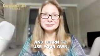Did you shine later in life?
