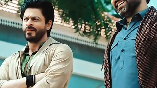Shahrukh khan best movies