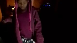 This Little Girl’s Dance Will Brighten Your Day! 💃✨