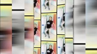 Pastor López Quisiera y no quisiera