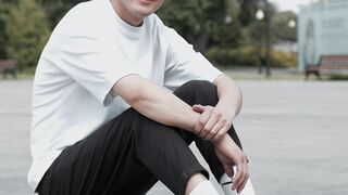 Athletic Sport