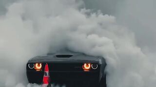 dfgdxsredr