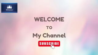 Surah Al-Waqiah 68-70 | Powerful Quran Verses About Water | English Translation