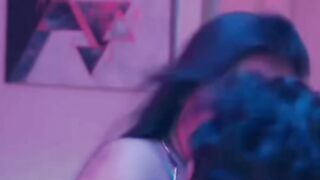 New hot hindi drama