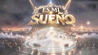🎙️🌟 Es mi sueño | Capítulo 99 - Segunda noche de definiciónes en semifinales🎙️🌟
