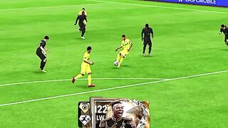 Dictator Mbappe 🔥👌