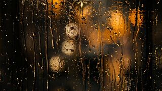 M2 - summer rain