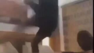 Motivação 31
