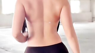 Sexy Girl 30