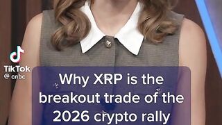 TOP CRYPTOCURRENCY RECLAMATION VERIFIED TOP ONE BEST CRYPTOCURRENCY RECOVERY COMPANY