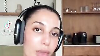 TOP CRYPTOCURRENCY RECLAMATION VERIFIED TOP ONE BEST CRYPTOCURRENCY RECOVERY SERVICE
