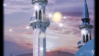 Ask Allah for Forgiveness Once, He Will Forgive You | Tariq Jameel Emotional Bayan