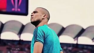 highlight realmadrid