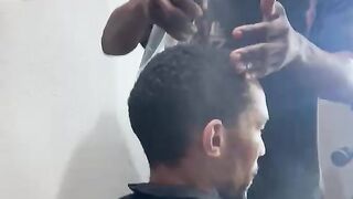 Terapia masculino