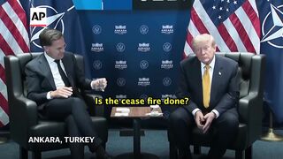 Buckle Up Bitcoin & Crypto Holders 2