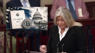Crypto Holders: "I Urge You To Act Now.. Before the Opportunity Slips Away" 2