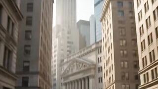 Will Bitcoin REALLY Hit $1,000,000? 🚀 2