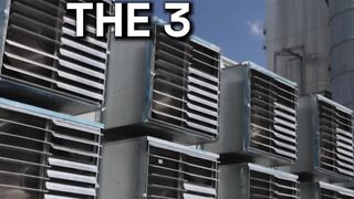 Cooling Methods Keeping Your 3