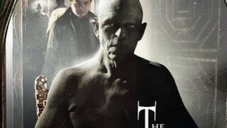 The Evil Within 720p BluRay